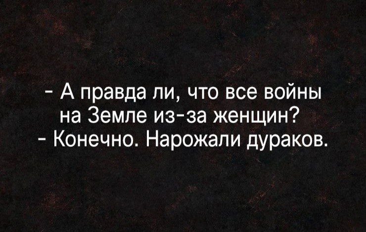  - 31  2017  03:49