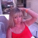 ���� ����, ������, 50 ��� - ��������� 23 ������� 2017 � ������ ���� ����������