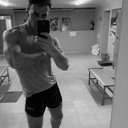 ���� Andrei, ��������, 46 ��� - ��������� 24 ������� 2017
