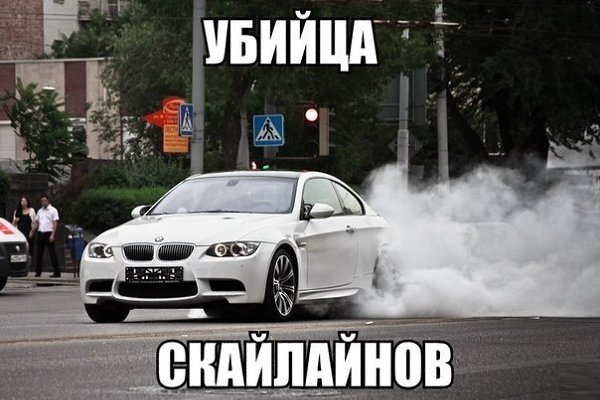  | BMW - 17  2017  03:24