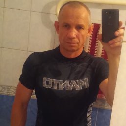 , 56, 