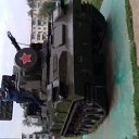 ���� ������, ��������, 57 ��� - ��������� 18 �������� 2017 � ������ �1�