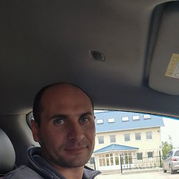 Vyatcheslav, �������, 47 ���