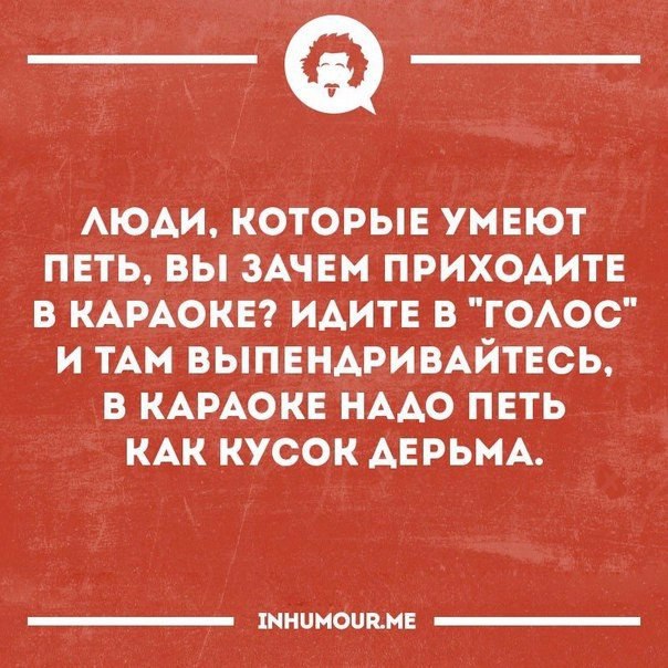   - 23  2017  10:08