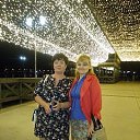 � �������������� ������ �� ������� ���� ���� ������