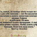 ���� �����, �������, 45 ��� - ��������� 12 ������ 2017 � ������ ���� ����������