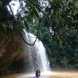 ������, ��������, 56 ���