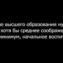 ���� ����, ����� - ��������� 7 �������� 2017 � ������ ������ ��������