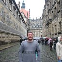 ���� Vladimir, �������, 45 ��� - ��������� 14 ������� 2017 � ������ ���� ����������