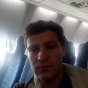  Platon, , 32  -  20  2017   vk
