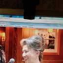  ,  -  8  2017     -  ....