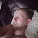 ���� ������, ����, 35 ��� - ��������� 16 ������� 2017 � ������ ���� ����������