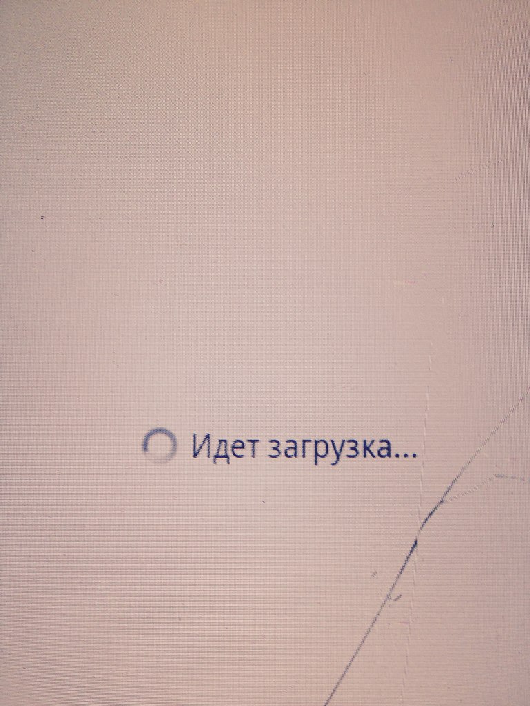  ))        ,        ,,  ... - 2