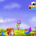  , , 76  -  9  2017    -