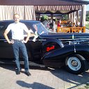 ���� ����, ���� - ��������� 28 ���� 2017 � ������ ���� ����������