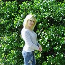  Galina, , 59  -  14  2017