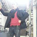 ���� Amiran, �������, 52 ���� - ��������� 29 ��� 2017