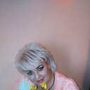 ���� ����, ��������������, 49 ��� - ��������� 9 ������ 2017 � ������ ���� ����������