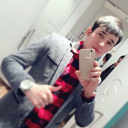 Aliev, ������, 32 ����