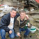 ���� ���������, �����-���������, 55 ��� - ��������� 14 ������ 2017 � ������ ���� ����������