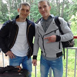 ���� �����, ������, 38 ��� - ��������� 11 ������� 2017