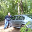 ���� �����, ������-��-���� - ��������� 1 ������� 2017 � ������ ���� ����������