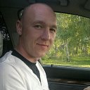 ���� �������, ����� - ��������� 13 ������ 2017 � ������ ���� ����������