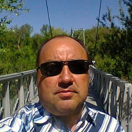 Сергей, 47, Старобельск