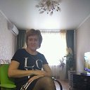 ���� �������, �������� - ��������� 28 ������ 2017 � ������ ���� ����������