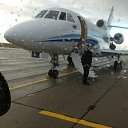 ���� Valera, ������, 46 ��� - ��������� 5 ���� 2017 � ������ ���� ����������