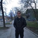 ����� ������ �� ������� ���� ����������