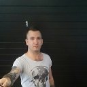 ���� ������, ���������, 35 ��� - ��������� 10 ���� 2017 � ������ ���� ����������