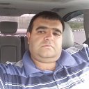 ���� �����, ������, 44 ���� - ��������� 27 ������� 2017 � ������ ���� ����������