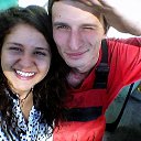 ���� ���������, �������, 36 ��� - ��������� 12 ������� 2017 � ������ ������ ��������