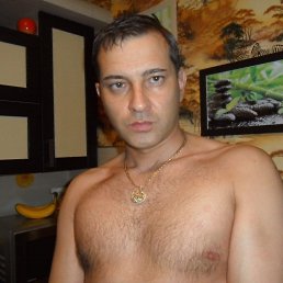 Moris, �����-���������, 48 ���