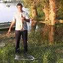 ���� �������, ����, 40 ��� - ��������� 5 ������� 2017 � ������ ���� ����������