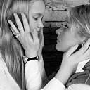 ���� ���������, �������� - ��������� 12 ������ 2017 � ������ ������ ��������