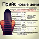   ,  -  3  2017   !-! -!