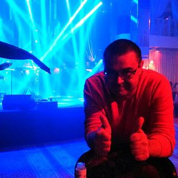 Serg, ������, 47 ���