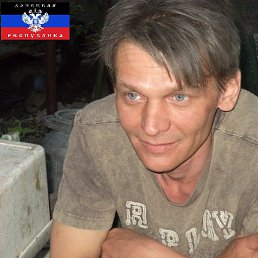 �������, ��������, 56 ���