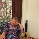 ���� ������, ������������, 56 ��� - ��������� 24 ��� 2017