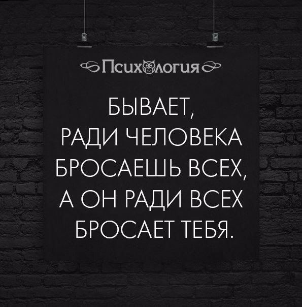 - 5  2017  21:42