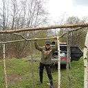 ���� ���������, ������ �����, 61 ��� - ��������� 23 ��� 2017 � ������ ������ ��������