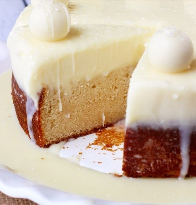      .     20  200   200   1  ... - 3