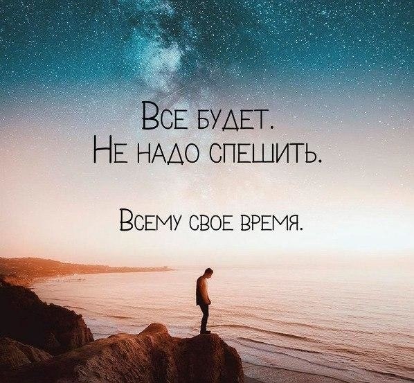 , ,  - 23  2017  17:02