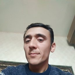 ���� Tima, �����-���������, 38 ��� - ��������� 1 ������� 2017