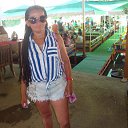 ���� �����, ������, 60 ��� - ��������� 9 ������� 2017 � ������ �ALANIYA 2017�