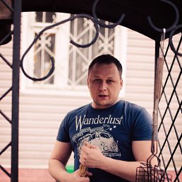 Evgen, ������