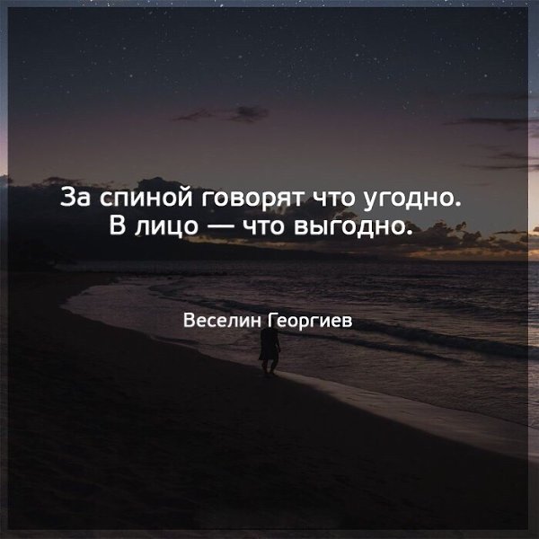 IQ Blog: , , ,  - 22  2017  18:00