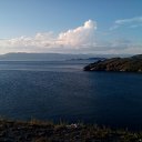 ���� �����, ����������, 53 ���� - ��������� 8 ������� 2017 � ������ ������� 2017�